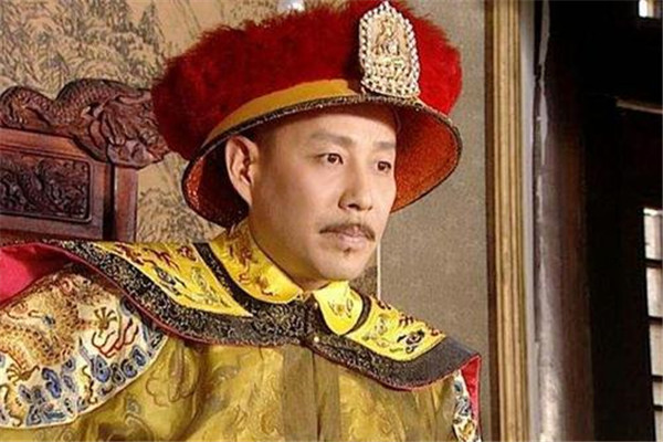 康熙驾崩真相当晚发生了什么 驾崩当晚有多恐怖京城很乱