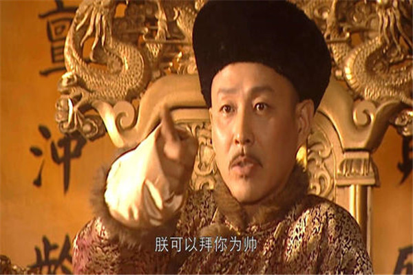 康熙驾崩真相当晚发生了什么 驾崩当晚有多恐怖京城很乱