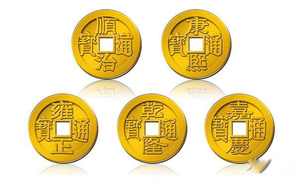 ��լ��а�Ķ�������Щ ��լ��а�������İڼ�����ǰʮ