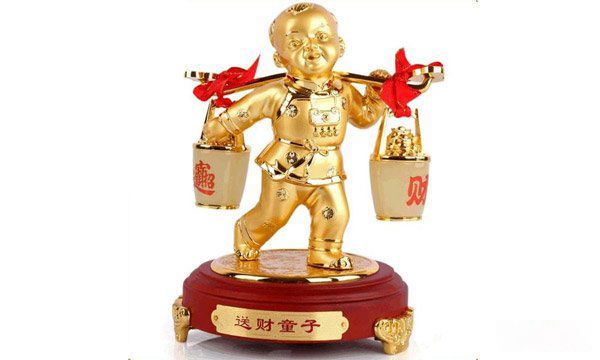 ��լ��а�Ķ�������Щ ��լ��а�������İڼ�����ǰʮ