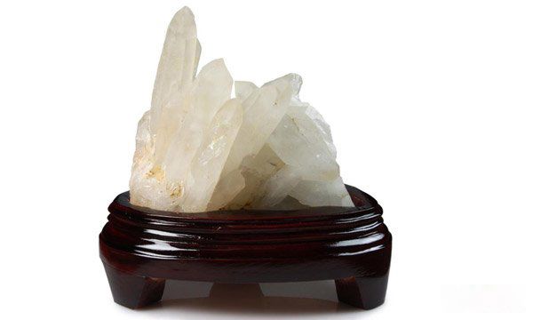 ��լ��а�Ķ�������Щ ��լ��а�������İڼ�����ǰʮ