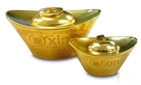 ��լ��а�Ķ�������Щ ��լ��а�������İڼ�����ǰʮ