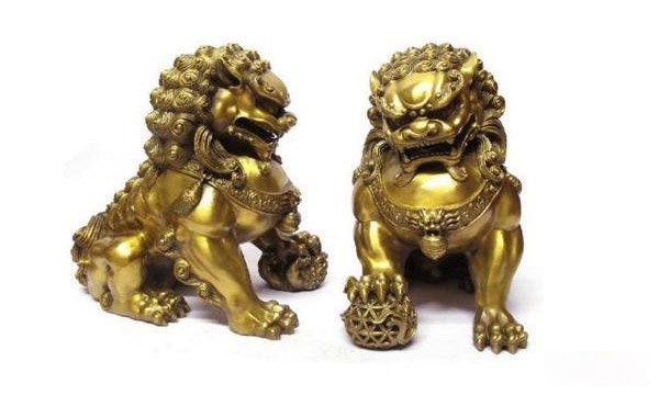 ��լ��а�Ķ�������Щ ��լ��а�������İڼ�����ǰʮ