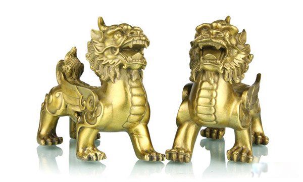 ��լ��а�Ķ�������Щ ��լ��а�������İڼ�����ǰʮ