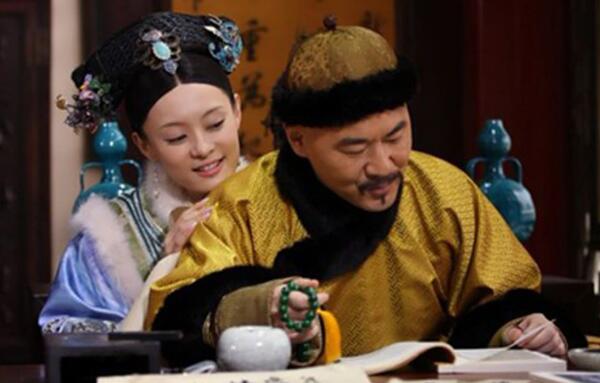 雍正帝在位多长时间 历史上的雍正简介是明君吗