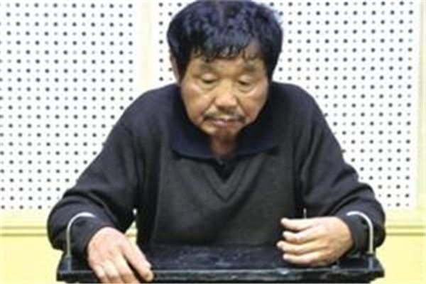 合肥发现一具女尸 合肥碎尸案女尸真实身份曝光