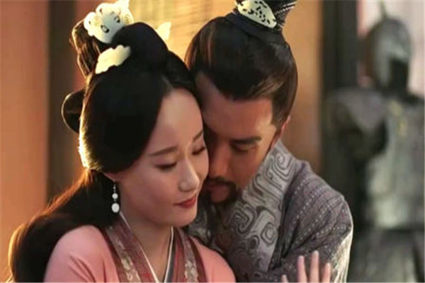 ˾��ʦΪʲôɱ�� ��������˾��ʦɱ�����������