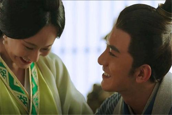 ˾��ʦΪʲôɱ�� ��������˾��ʦɱ�����������