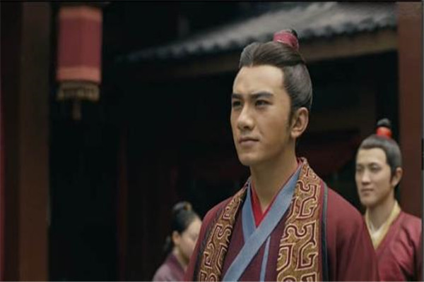 ˾��ʦΪʲôɱ�� ��������˾��ʦɱ�����������