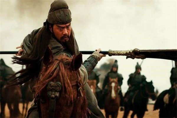 ǧ���ߵ�������˹���˭ ����ǧ���ߵ�����ʲô��˼