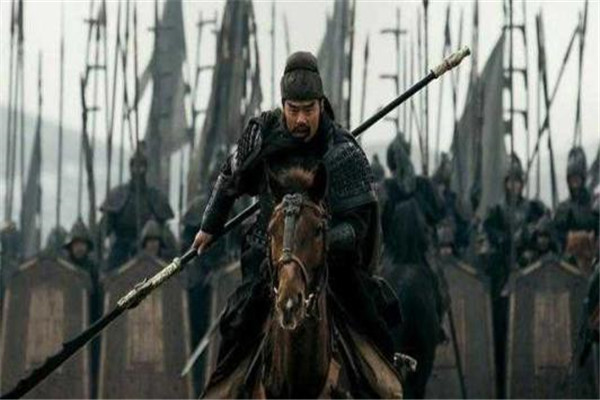 ǧ���ߵ�������˹���˭ ����ǧ���ߵ�����ʲô��˼