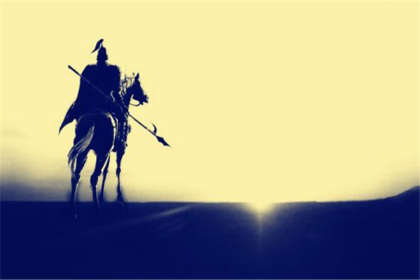 ǧ���ߵ�������˹���˭ ����ǧ���ߵ�����ʲô��˼