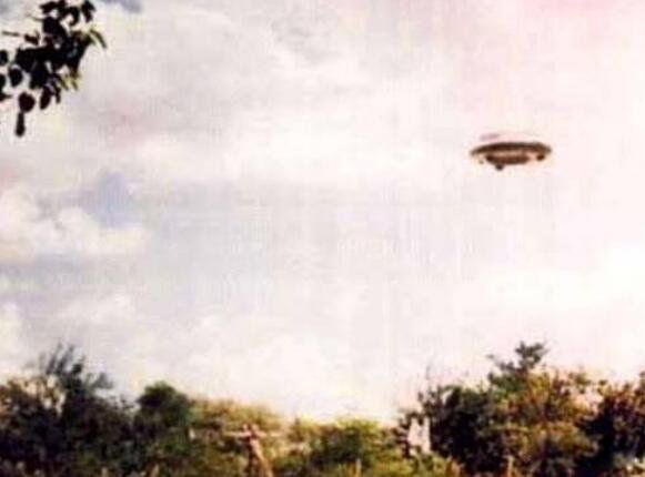 �й�ufo�����������չ��¼� ���չ��¼����½�չ�������