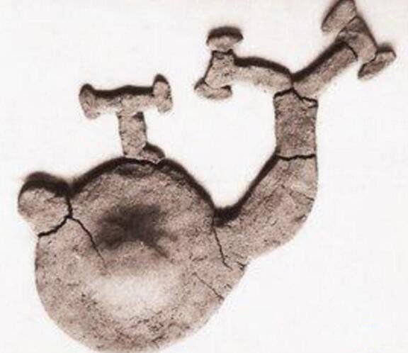 �й�ufo�����������չ��¼� ���չ��¼����½�չ�������