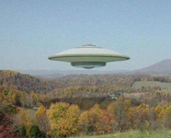 �й�ufo�����������չ��¼� ���չ��¼����½�չ�������