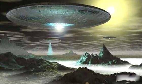 �й�ufo�����������չ��¼� ���չ��¼����½�չ�������