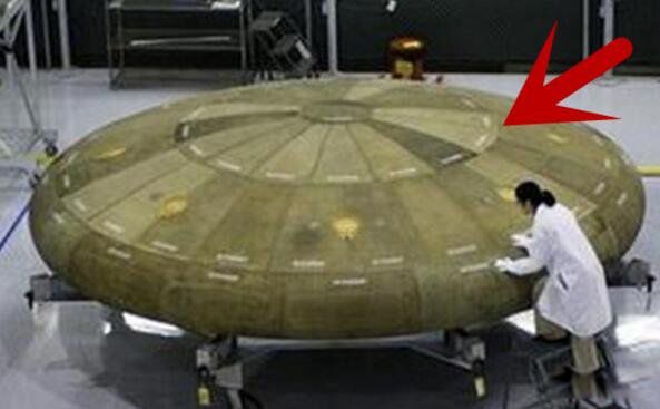 �й�ufo�����������չ��¼� ���չ��¼����½�չ�������