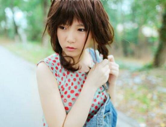 ������˭����,�����ڵ����ҵ����� �����׻��ڲ���