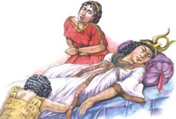 �����޺���˭������ ���򵽵���ʲô��ô����