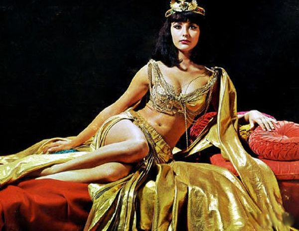 �����޺���˭������ ���򵽵���ʲô��ô����