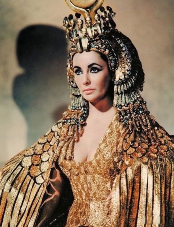 �����޺���˭������ ���򵽵���ʲô��ô����