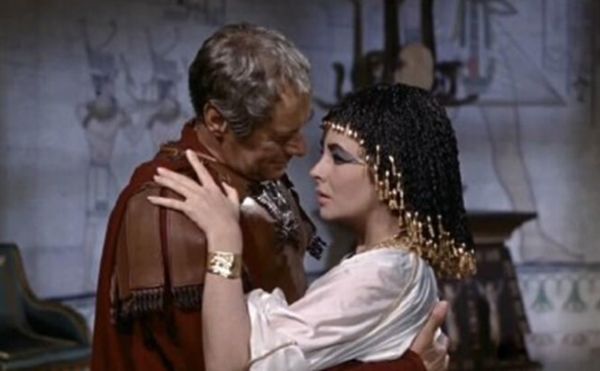 �����޺���˭������ ���򵽵���ʲô��ô����