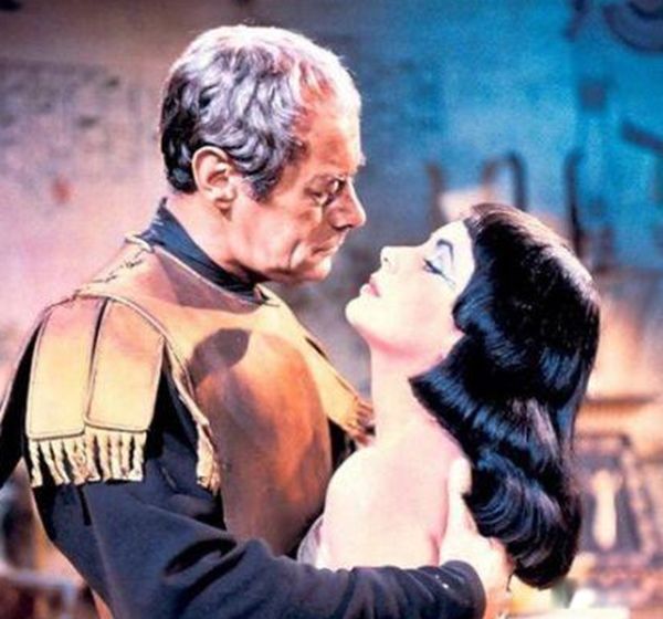 �����޺���˭������ ���򵽵���ʲô��ô����