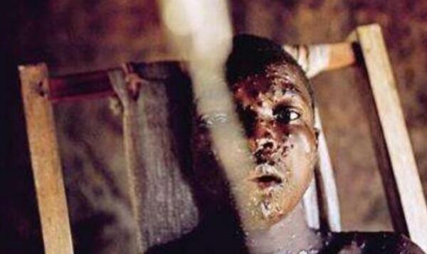 ������������ʲô Ϊʲô��������������Ϊɥʬ����