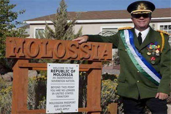 ��������С�Ĺ�����ʲô���� ��С�Ĺ��ҽ�4��