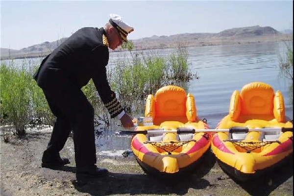 ��������С�Ĺ�����ʲô���� ��С�Ĺ��ҽ�4��