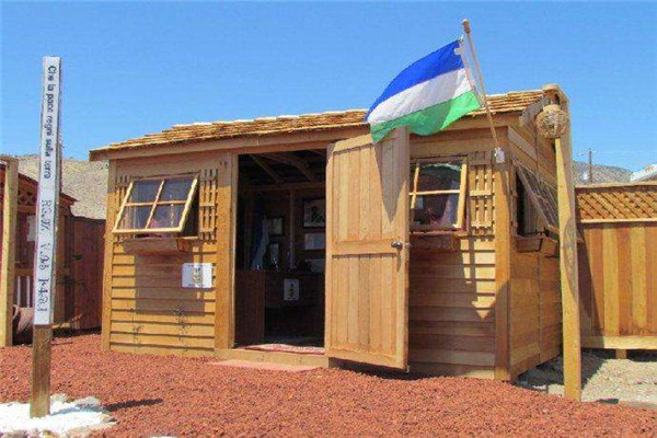 ��������С�Ĺ�����ʲô���� ��С�Ĺ��ҽ�4��