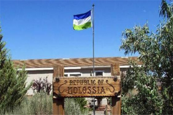 ��������С�Ĺ�����ʲô���� ��С�Ĺ��ҽ�4��