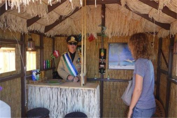 ��������С�Ĺ�����ʲô���� ��С�Ĺ��ҽ�4��