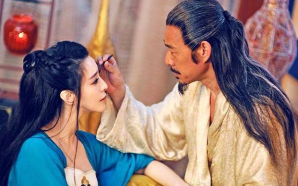 ��������˭������ һ���м����ɷ�ֱ��ʲô����