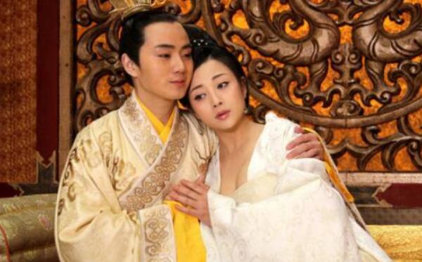 ��������˭������ һ���м����ɷ�ֱ��ʲô����