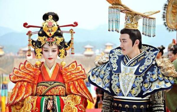 ��������˭������ һ���м����ɷ�ֱ��ʲô����