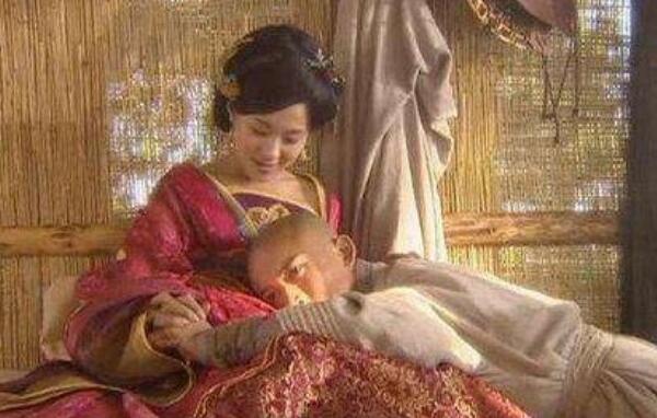 ��������˭������ һ���м����ɷ�ֱ��ʲô����