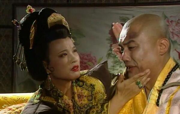 ��������˭������ һ���м����ɷ�ֱ��ʲô����