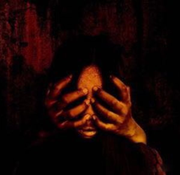 �й������¼���ʵ������ȫ �����¼����а�ǰ��ʮ��