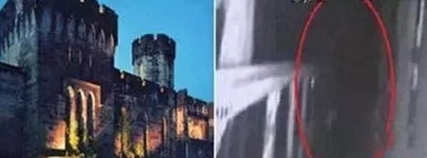 �й������¼���ʵ������ȫ �����¼����а�ǰ��ʮ��