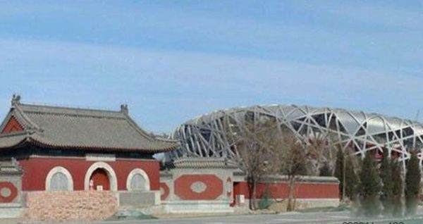 �й������¼���ʵ������ȫ �����¼����а�ǰ��ʮ��