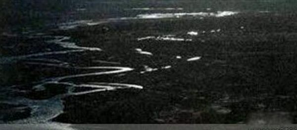 �й������¼���ʵ������ȫ �����¼����а�ǰ��ʮ��