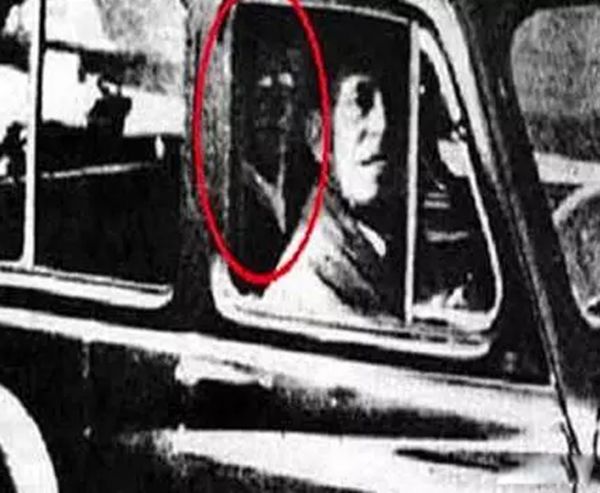 �й������¼���ʵ������ȫ �����¼����а�ǰ��ʮ��