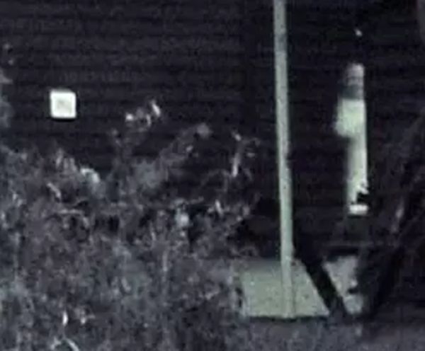 �й������¼���ʵ������ȫ �����¼����а�ǰ��ʮ��