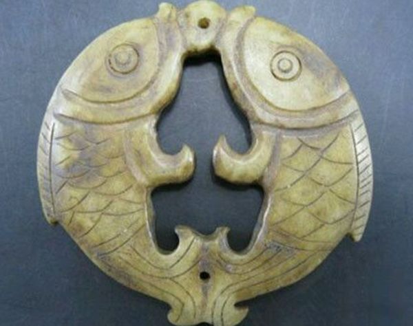 �й������¼���ʵ������ȫ �����¼����а�ǰ��ʮ��