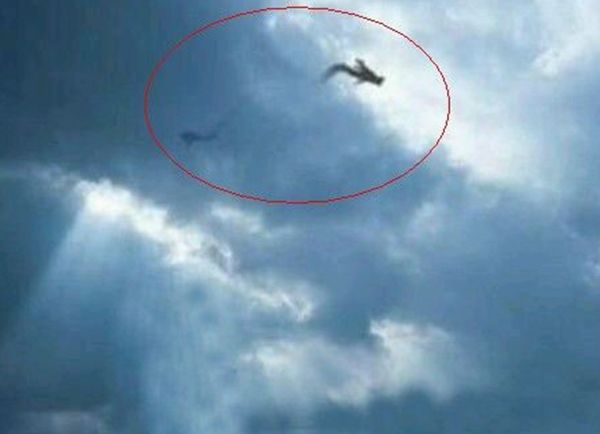 �й������¼���ʵ������ȫ �����¼����а�ǰ��ʮ��