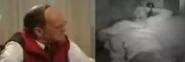 �й������¼���ʵ������ȫ �����¼����а�ǰ��ʮ��