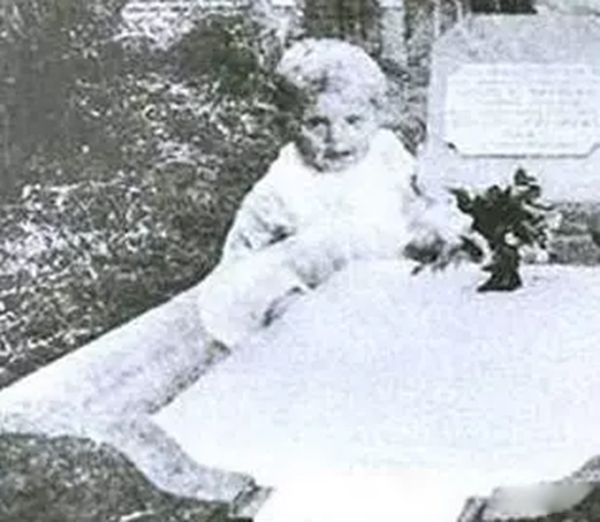 �й������¼���ʵ������ȫ �����¼����а�ǰ��ʮ��