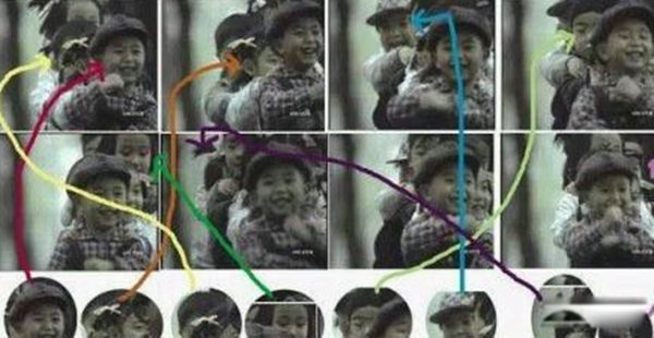 �й������¼���ʵ������ȫ �����¼����а�ǰ��ʮ��