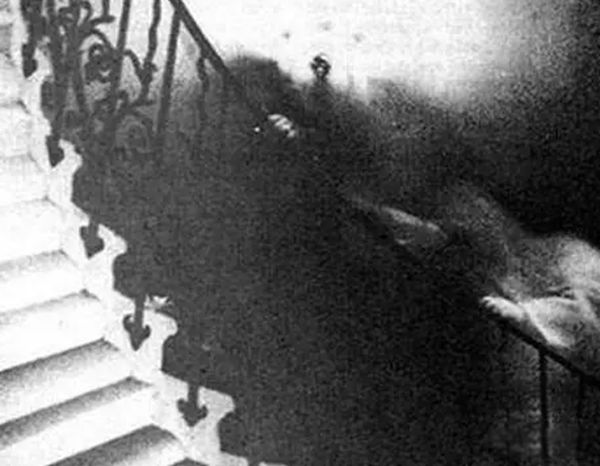 �й������¼���ʵ������ȫ �����¼����а�ǰ��ʮ��